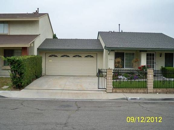 Front Expanded View