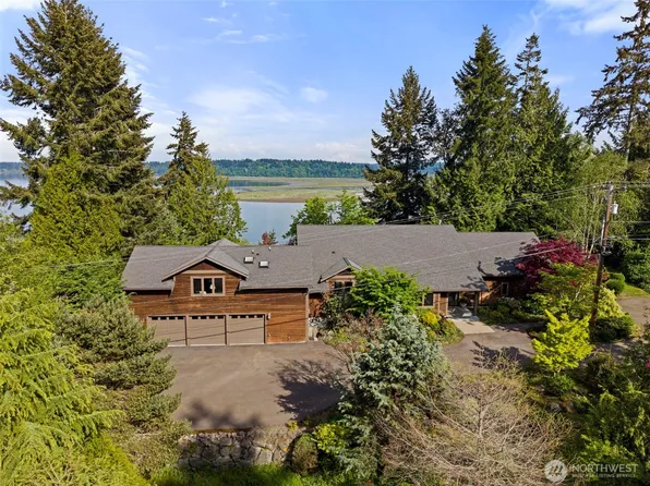 s♡ 98516 Real Estate - 98516 Homes For Sale | Zillow
