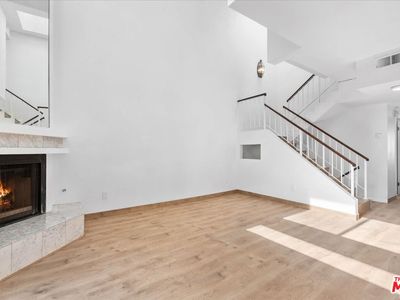 6323 Reseda Blvd Unit 6, Reseda, CA, 91335