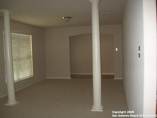5th image of 7516 LINKVIEW DR