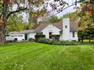 166 Ridgecrest Rd, Ithaca, NY 14850