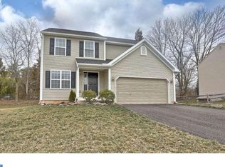 55 Thayer Rd, Birdsboro, PA 19508