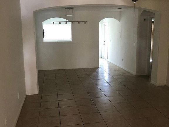 3rd image of 2818 Osprey Cove Pl