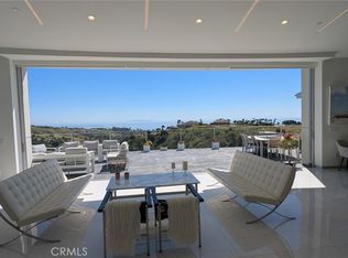 28405 Via Acero St, Malibu, CA 90265