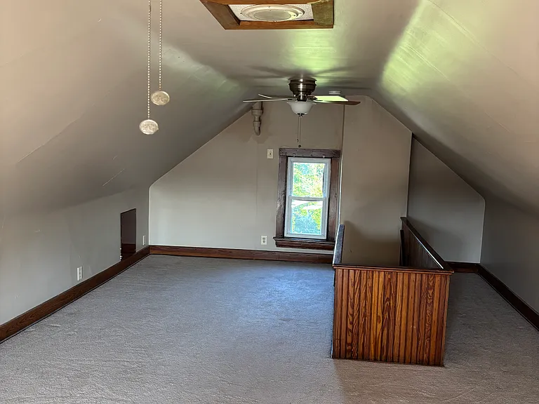 3761 Ferdinand Pl — Photo 21