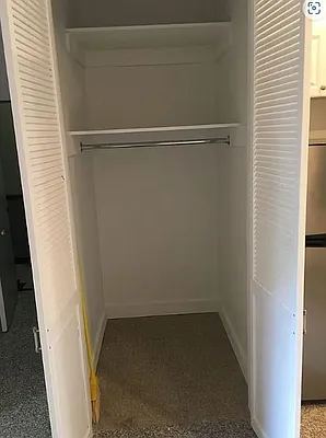 Rented by Mossanen Group | media 16