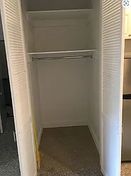 Rented by Mossanen Group