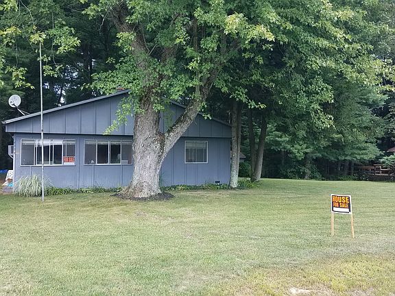 2nd image of 4359 Leisure Ln