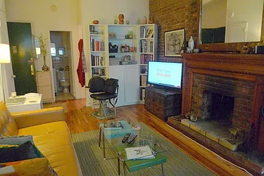 Rented by Guidance Realty Corp.