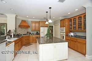 3rd image of 4614 Ortega Forest Dr