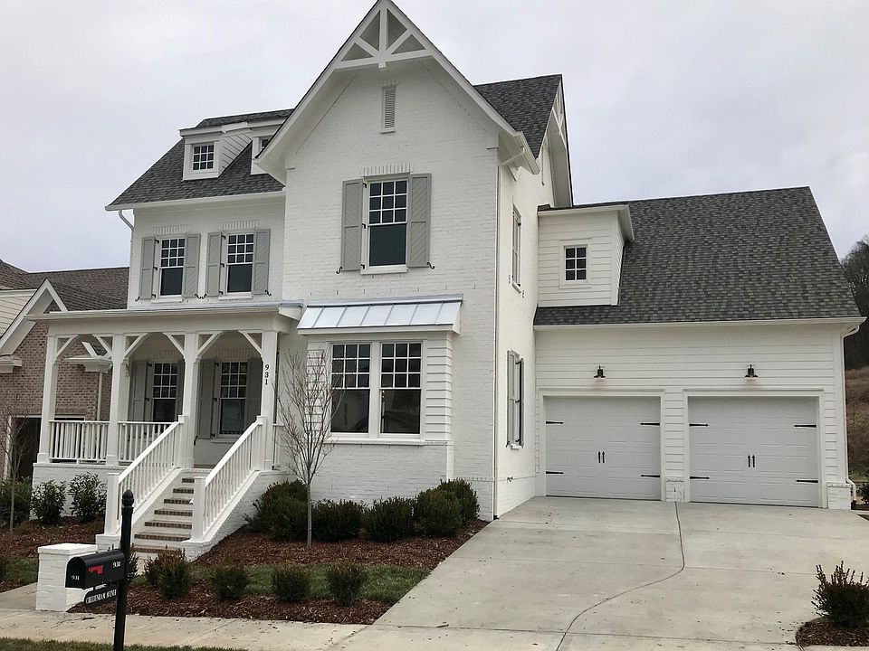 1st image of 931 Cheltenham Avenue Lot #2139