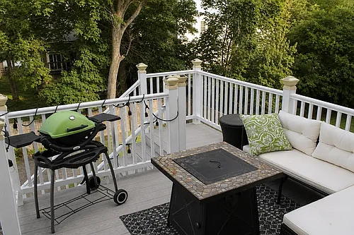 11 Hillcrest Ave #2 Photo 1