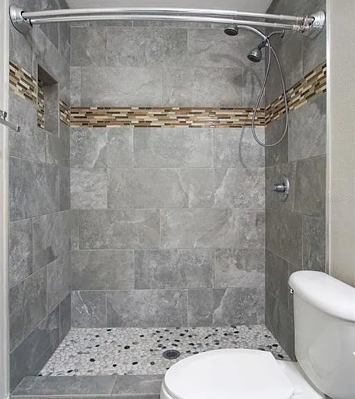 526 Caribbean Dr — Photo 12