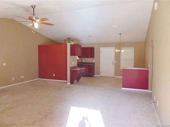 4th image of 8098 N Pocono Dr