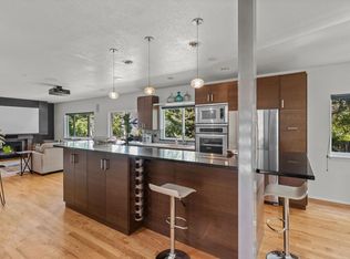 61362 Stardrift Dr, Bend, OR 97702