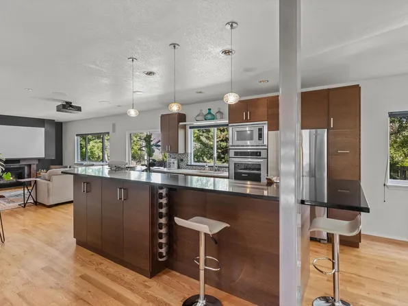 61362 Stardrift Dr, Bend, OR 97702