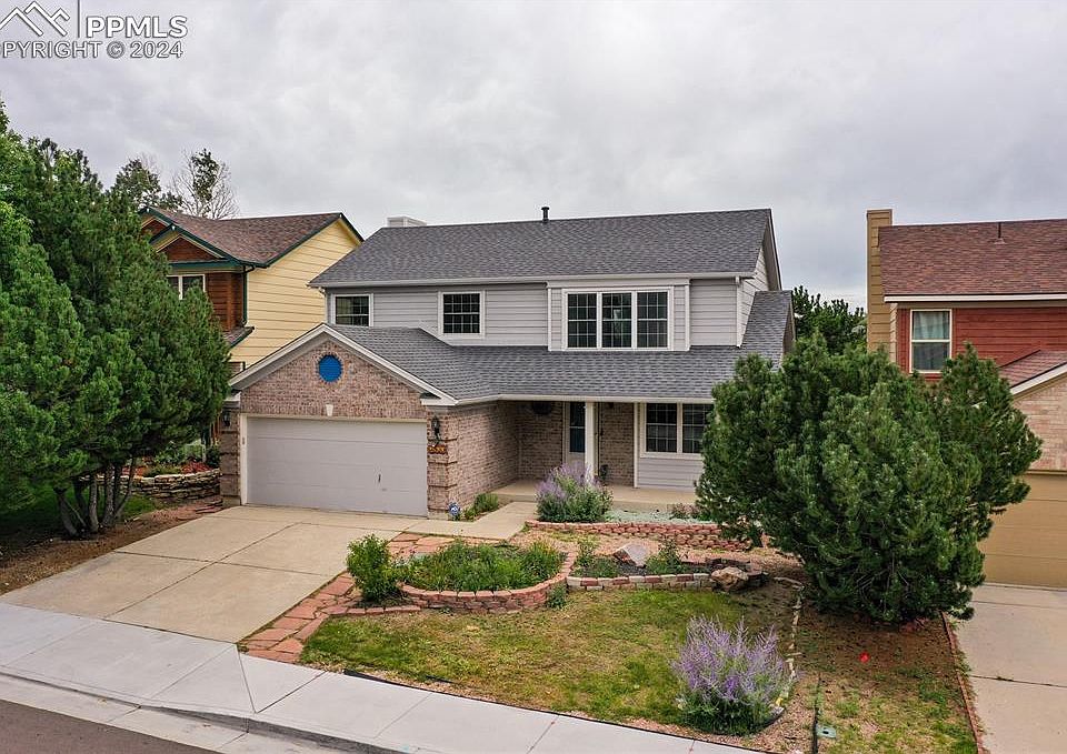 1st image of 7829 Scarborough Dr
