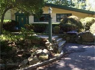 221 West St, Harrison, NY 10528