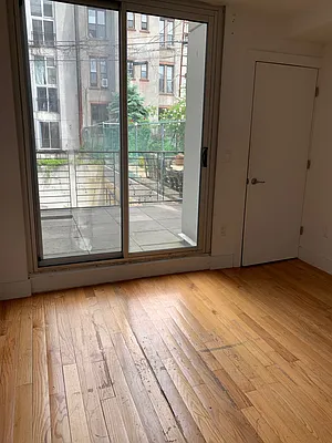 Rented by PadRabbit LLC | media 35