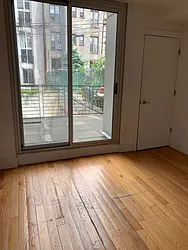 Rented by PadRabbit LLC