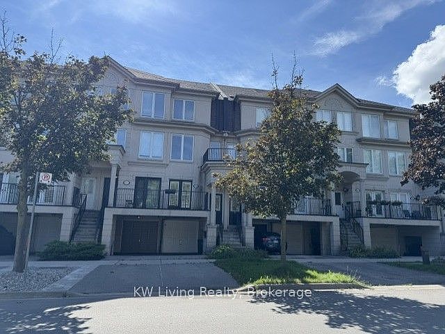 1st image of 37B Green Belt Dr