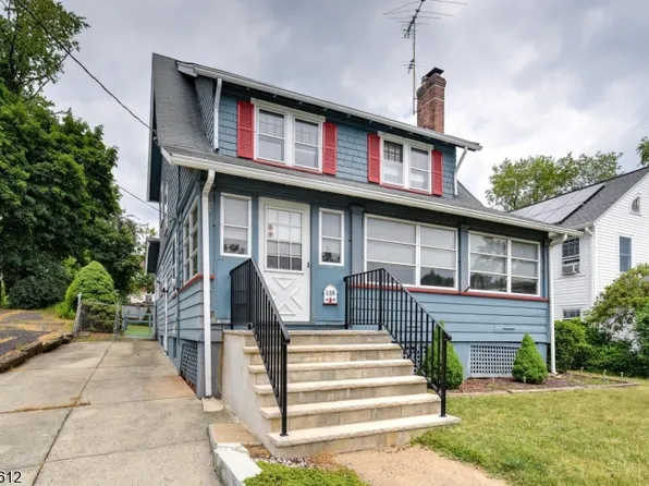 146 Delacy Ave, North Plainfield Boro, NJ 07060