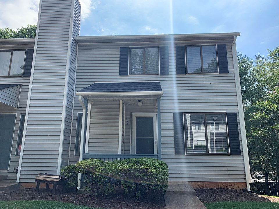 1st image of 144 Montview Forest Dr