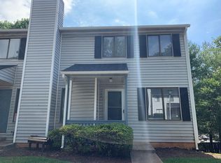 144 Montview Forest Dr, Lynchburg, VA 24502
