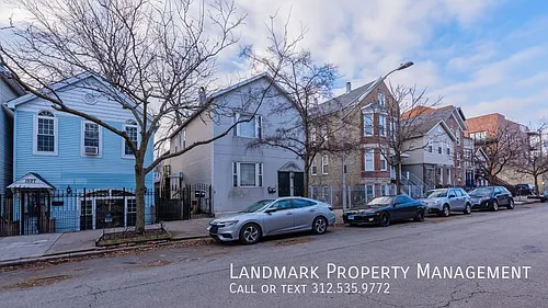 1529 W Cortez St #2F Photo 1