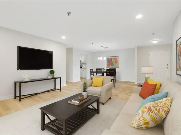 300 Johnson Ferry Rd Unit B103, Sandy Springs, GA 30328