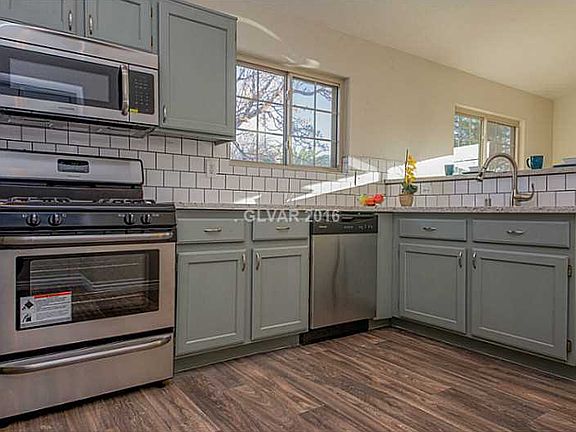 5th image of 4547 Calico Cliff Ct