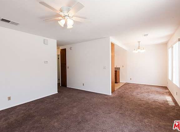 4th image of 908 Pacific Ave APT A