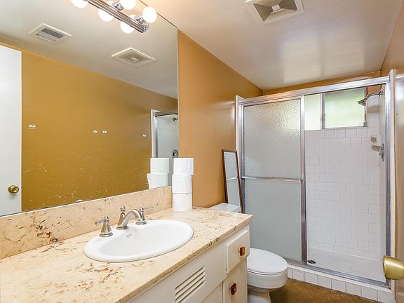 5th image of 2642 N 58th Pl