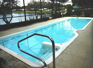 2415 Harn Blvd, Clearwater, FL 33764