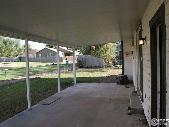 5th image of 2005 Ivywood Ct