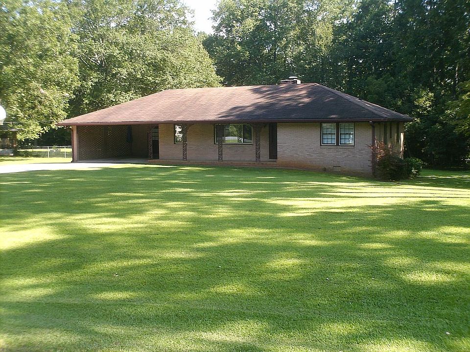 1st image of 3276 Poplar Dr