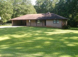 3276 Poplar Dr, Lawrenceville, GA 30044