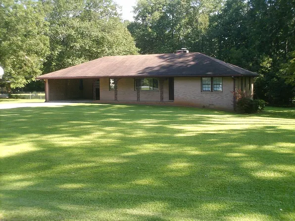 3276 Poplar Dr, Lawrenceville, GA 30044