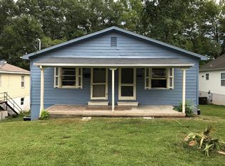 1214 Sedgefield St #A, Durham, NC 27705