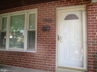 5233 Fredcrest Rd, Baltimore, MD 21229