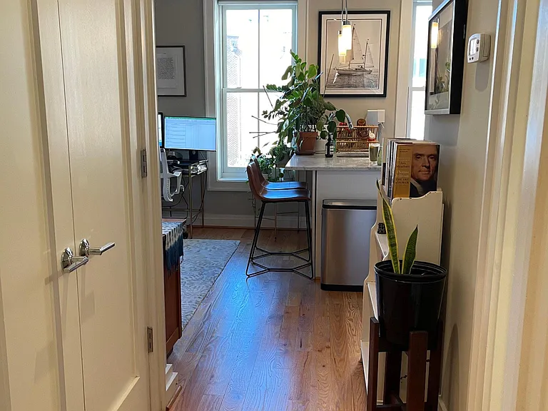 1618 Q St NW #5 — Photo 14