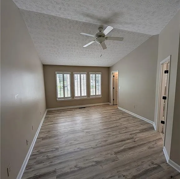 3324 Benthollow Ln — Photo 9