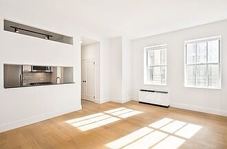 2nd image of 56 Pine St #13F