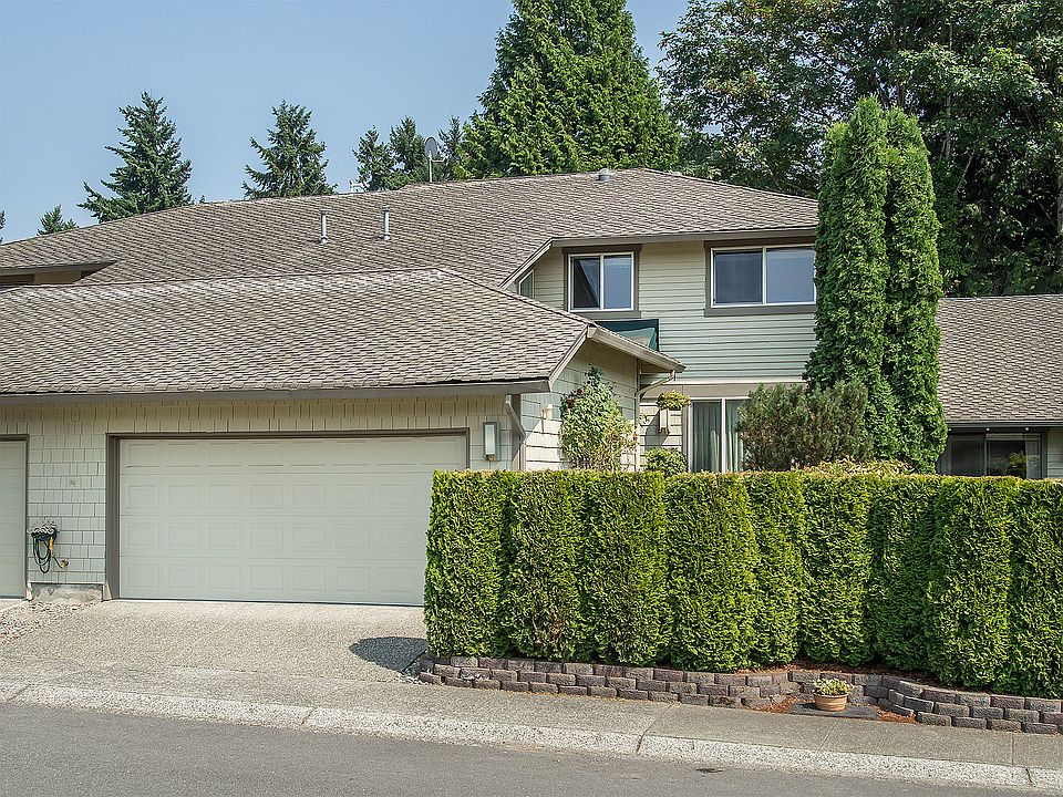 1st image of 2714 174th Ave NE