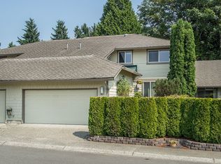 2714 174th Ave NE, Redmond, WA 98052