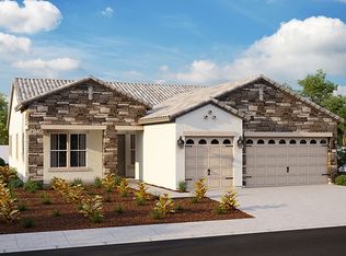 2923 Zinnia Way, Lodi, CA 95242