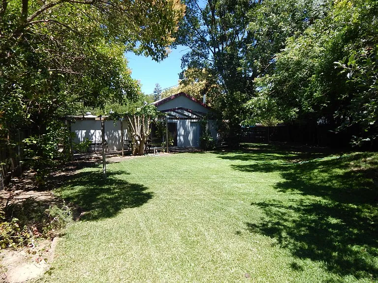 1206 Covell Pl — Photo 27