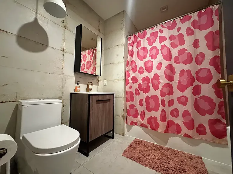 709 Hart St #3F — Photo 7