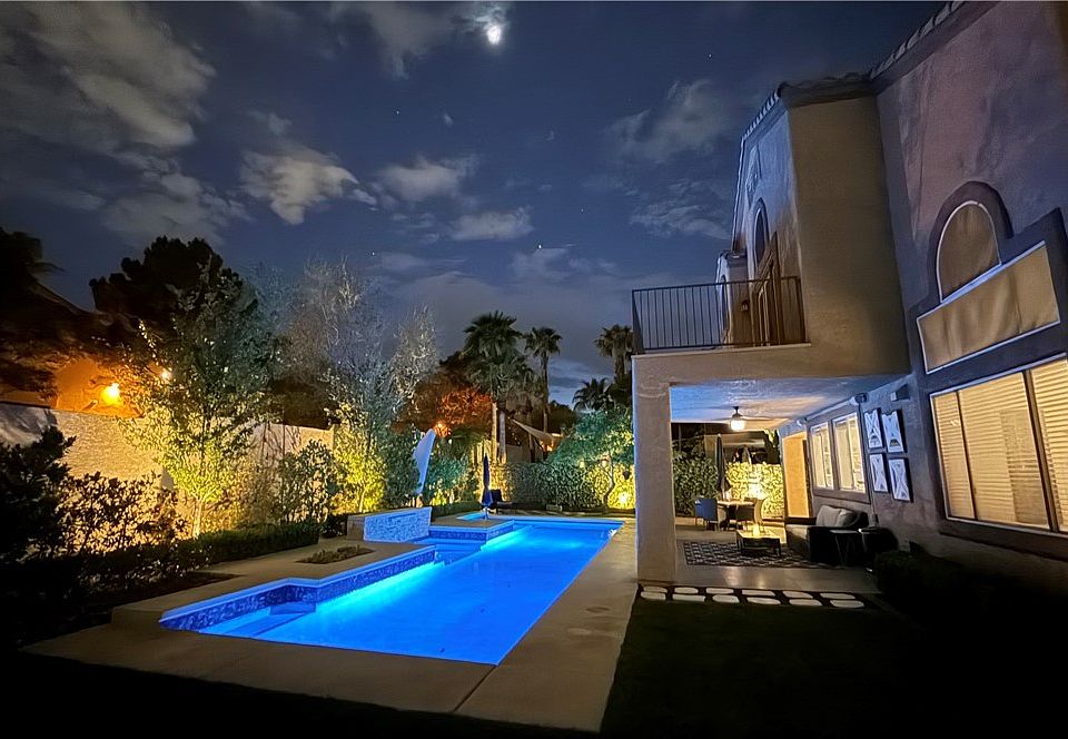 1st image of 1701 Tesara Vista Pl
