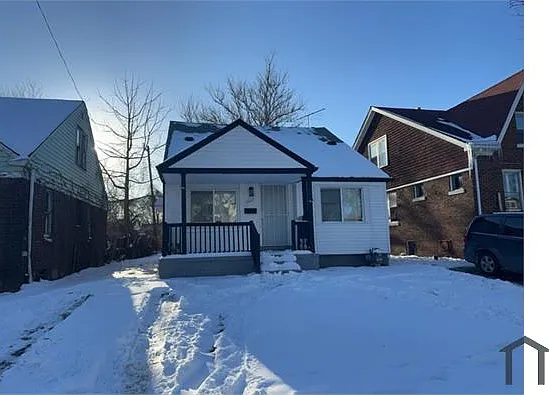 5553 Drexel St — Photo 16